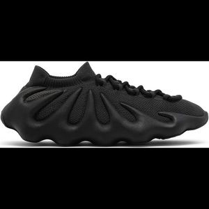 Yeezy 450 in Dark Slate